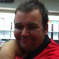 Stephen Sweeney Photo 30