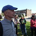 James Mosher Photo 18