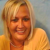 Sandy Magee Photo 2