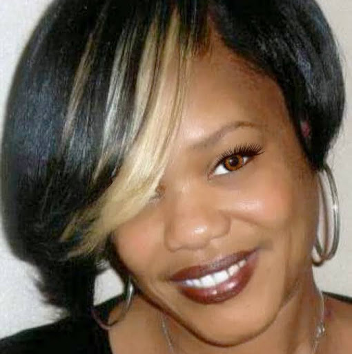 Debbie Tyson Photo 37