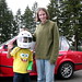 Emily Morris Photo 13