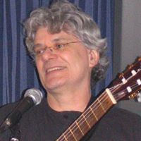 Robert Boutin Photo 27