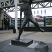 Robert Fellers Photo 7