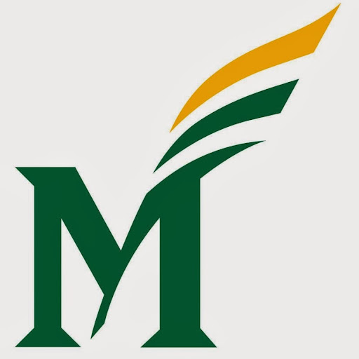 George Mason Photo 39