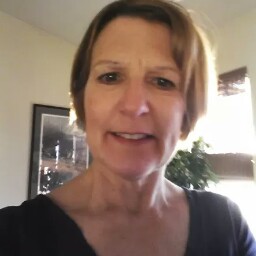 Cindy Yoder Photo 22