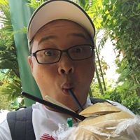 Daryl Chan Photo 27