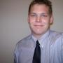 Adam Swanson Photo 28