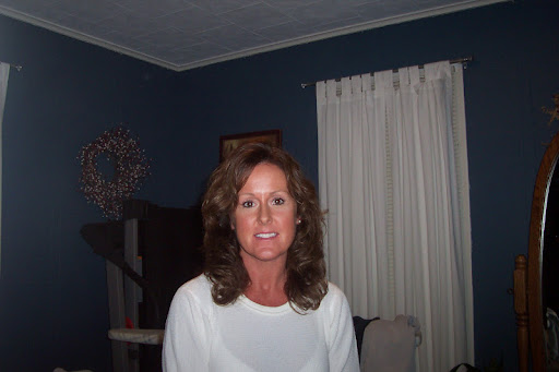 Janice Borden Photo 6