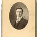 James Hatten Photo 12