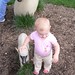 Tiffany Lamb Photo 16