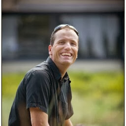 Ross Davis Photo 41
