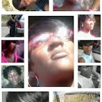 Andornnette Donaldson Photo 2