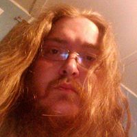 Timothy Stamper Photo 19