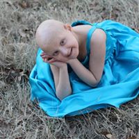 Lisa Routh Photo 22