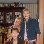 Judy Theriot Photo 4