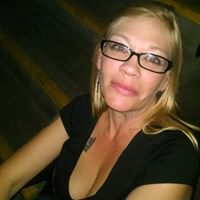 Robin Steele Photo 29