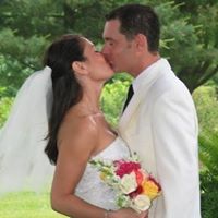 Jennifer Slusser Photo 12