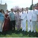 Carol Preston Photo 14
