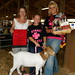 Tracy Miner Photo 13