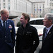John Conaway Photo 31