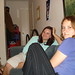 Elizabeth Kelley Photo 19