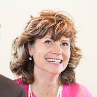 Vickie Lynch Photo 17