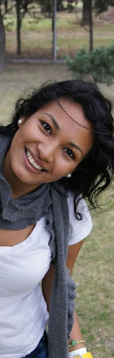 Sheila Robles Photo 29
