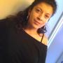 Maria Obregon Photo 22