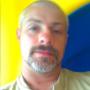John Keyser Photo 13