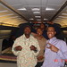 Paul Telfair Photo 3