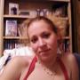 Kelly Titus Photo 19
