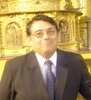 Alberto Salinas Photo 24
