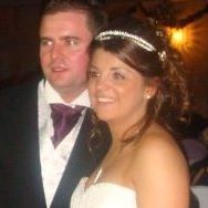 Rebecca Davies Photo 42
