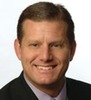 Gary May Photo 16