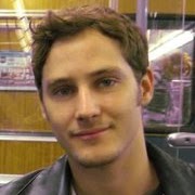Martin Jahn Photo 25