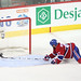 Marc Bergeron Photo 24