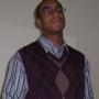 Keith Lindsey Photo 18