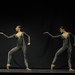 Lucia Russo Photo 28