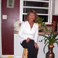 Linda Eastwood Photo 25