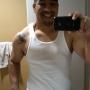 Rod Phillips Photo 17