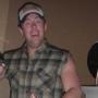 Jon Sharpe Photo 13