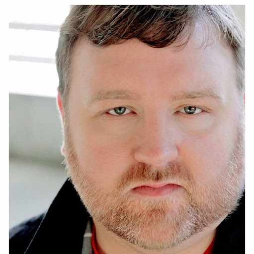 James Fairchild Photo 21
