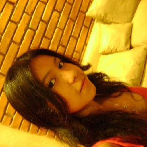 Lucila Ruiz Photo 26
