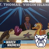 Stephanie Hendricks Photo 15