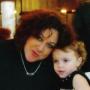 Brenda Malcolm Photo 20