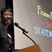 Terry Davenport Photo 17
