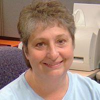 Sandra Bowers Photo 5