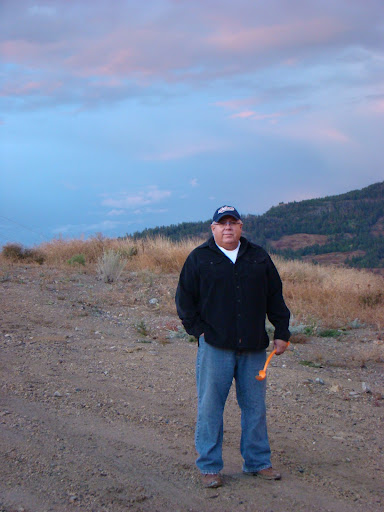 Randall Reid Photo 15