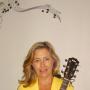 Cindy Lester Photo 25