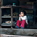 Van Little Photo 14